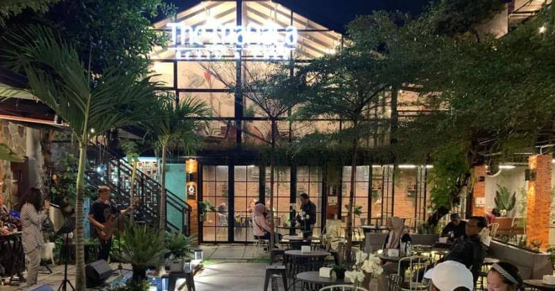 Instagram.com/themanalaresto